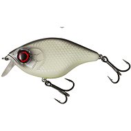 MADCAT Tight-S Deep 16cm 70g Glow-In-The-Dark - Wobbler