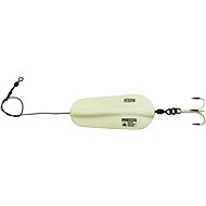 MADCAT A-Static Inline Spoon 125g Glow-In-The-Dark - Spinner
