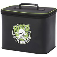 MADCAT EVA River Rig Bag - Case
