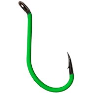 MADCAT A-Static Teaser Hook - Fish Hook