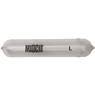 MADCAT Adjusta Subfloat L 60g - Fishing Float