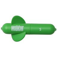 MADCAT Screaming Subfloat S 20g - Fishing Float