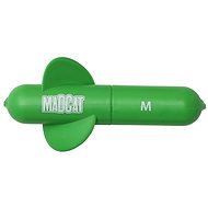 MADCAT Screaming Subfloat M 40g - Fishing Float