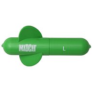 MADCAT Screaming Subfloat L, 60g - Fishing Float