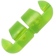 MADCAT Ez-Fix Stops, 6pcs - Stopper (Fishing)