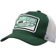 MADCAT Silurus Glanis Cap - Baseball Cap