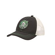 MADCAT Retro Cap - Baseball Cap