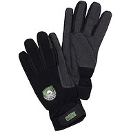 MADCAT Pro Gloves Size XL/XXL - Fishing Gloves