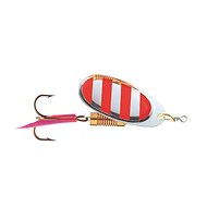 Effzett Standard Spinner 3g Size 1 Stripe - Spinner