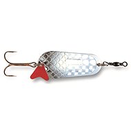 Effzett Standard Spoon 10cm 60g Prism - Spinner