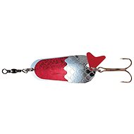 Effzett Standard Spoon 3.2cm 6g Glitter - Spinner