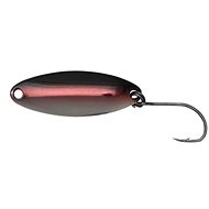 Effzett Area-Pro Trout Spoon No.6 3.35cm 3.3g Rainbow Trout - Spinner