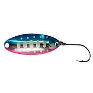 Effzett Area-Pro Trout Spoon No.6 3.35cm 3.3g Blue Smolt - Spinner