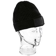 Trakker Artist Series Beanie - Hat