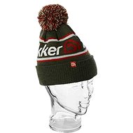 Trakker Team Bobble Beanie - Hat