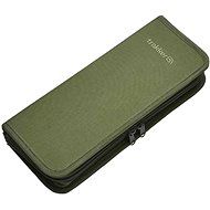 Trakker NXG Stiff Rig Pouch - Rig Case