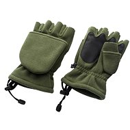 Trakker Polar Fleece Gloves - Gloves