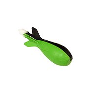 Nikl Spider Spod - Spodding set