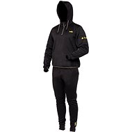 Norfin Cosy Line, size XXXL - Thermal Underwear