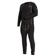 Norfin Thermo Line 2, size M - Thermal Underwear