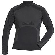 Norfin Active Line Thermal T-Shirt, size XL-XXL - Thermal Underwear