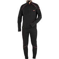 Norfin Thermo Winter Line, size L - Thermal Underwear