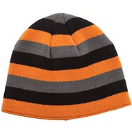 Norfin Winter Hat Discovery, Grey - Hat