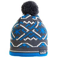 Norfin Winter Hat Norway Man, size XL - Hat