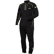 Norfin Nord Thermal T-Shirt, size S - Thermal Underwear