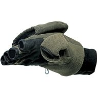 Norfin Gloves Magnet Size L - Fishing Gloves