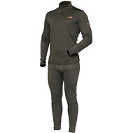 Norfin Nord Air, size M - Thermal Underwear
