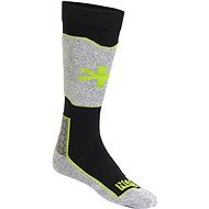 Norfin Balance Long T2A Socks Veľkosť 39 – 41 - Ponožky