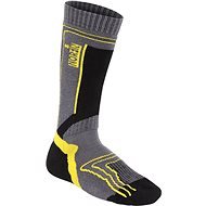 Norfin Balance Middle T2M Socks, 39-41-es méret - Zokni