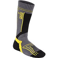 Norfin Balance Middle T2M Socks, size 42-44 - Socks