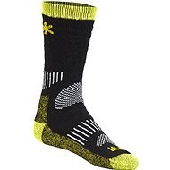 Norfin Balance WOOL T2P Socks, 42-44-es méret - Zokni