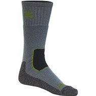 Norfin Target Heavy T1P Socks, size 39-41 - Socks