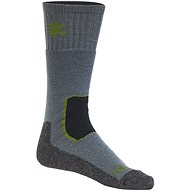Norfin Target Heavy T1P Socks, size 45-47 - Socks