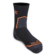 Norfin T3P Nordic Merino Heavy Socks, size 39-41 - Socks