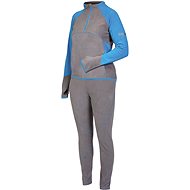 Norfin Performance T-Shirt XS - Thermal Underwear