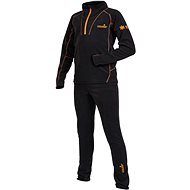 Norfin Nord Junior Junior Junior 146cm - Thermal Underwear
