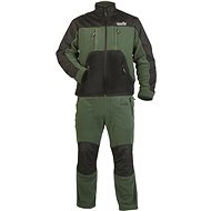 Norfin Fleec Polar Line 2, size L - Ensemble