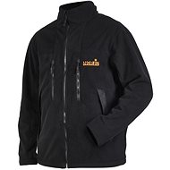Norfin Jacket Storm Lock Jacket - Jacket