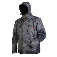 Norfin Jacket River Thermo Jacket - Jacket