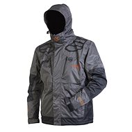 Norfin Jacket River Thermo Jacket, size XL - Jacket