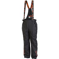Norfin River Pants - Trousers