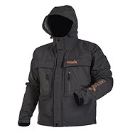 Norfin Jacket Pro Guide Jacket Size L - Jacket