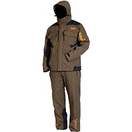 Norfin Komplet Scandic 2 Size L - Ensemble