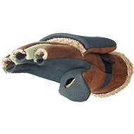 Norfin Gloves Aurora Size L - Fishing Gloves