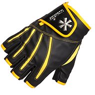 Norfin Gloves Pro Angler 5Cut Size XL - Fishing Gloves