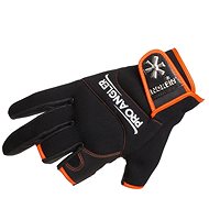 Norfin Gloves Pro Angler 3Cut Size XL - Fishing Gloves